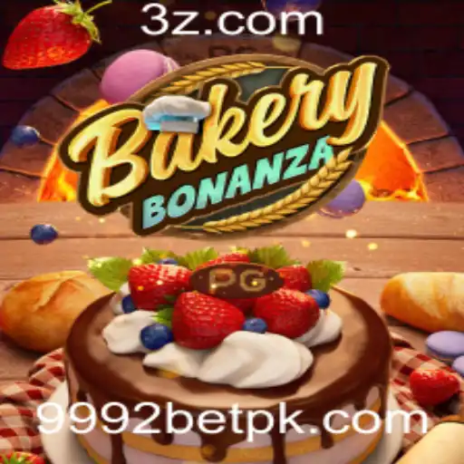 Explore BakeryBonanza: Um Mundo de Delícias e Estratégias