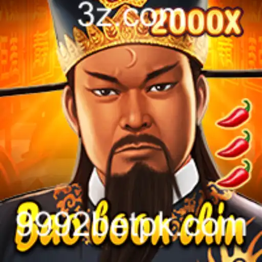 Explorando o Fascinante Mundo de BaoBoonChin