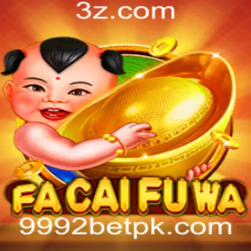 Descubra o Mundo Fascinante de FaCaiFuWa: Guia Completo