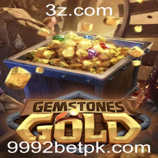 Explore o Mundo Fascinante de GemstonesGold