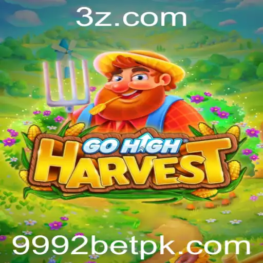 Explorando o Fascinante Mundo de GoHighHarvest