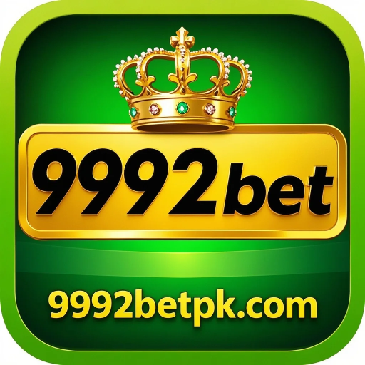 9992bet