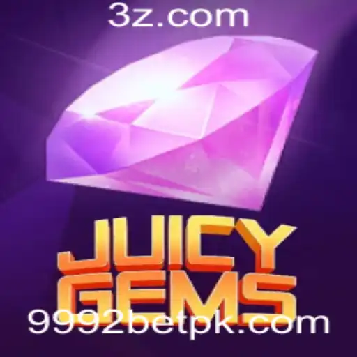 Desvendando JuicyGems: Um Mergulho no Jogo de Aventura Cativante
