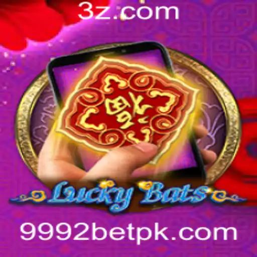 Explorando o Mundo Fascinante de LuckyBatsM: Uma Nova Experiência de Jogo