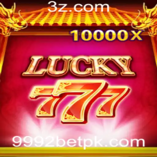 O Fascinante Mundo de LuckySeven: Regras e Estratégias para o Sucesso