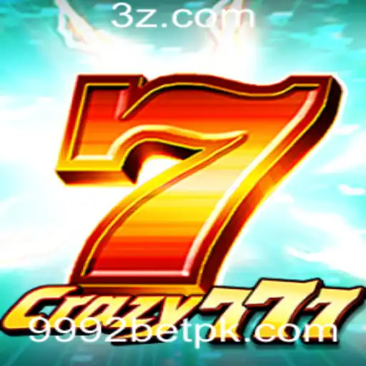 Explorando o Mundo de Crazy777: Um Mergulho no Jogo de Azar Popular