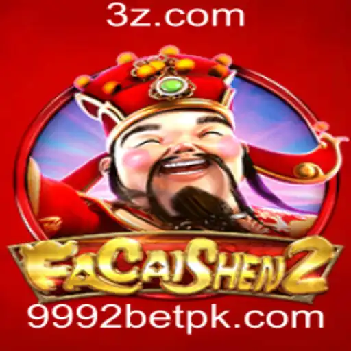 Explorando o Mundo de FaCaiShen2: O Novo Fenômeno dos Jogos de Cassino Online