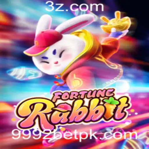 Explorando FortuneRabbit e a Plataforma 9992bet