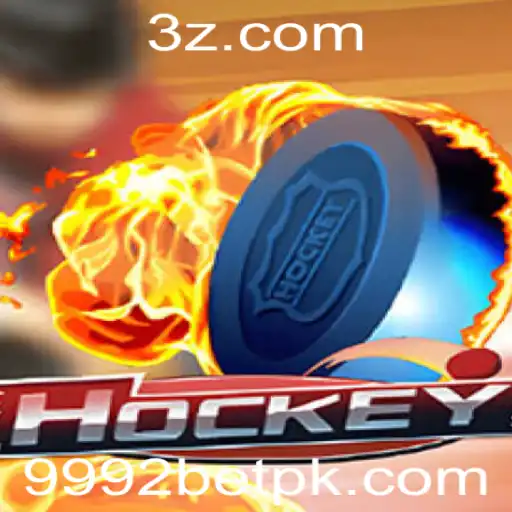 Explorando o Fascinante Mundo do Hockey: Descrição e Regras Clássicas