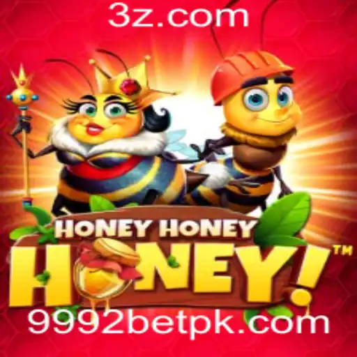 Explorando o Mundo Encantado de HoneyHoneyHoney: Um Guia para Jogadores na Era Digital