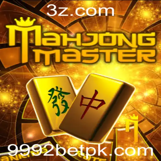 Explorando o Universo de MahJongMaster: Um Guia Completo