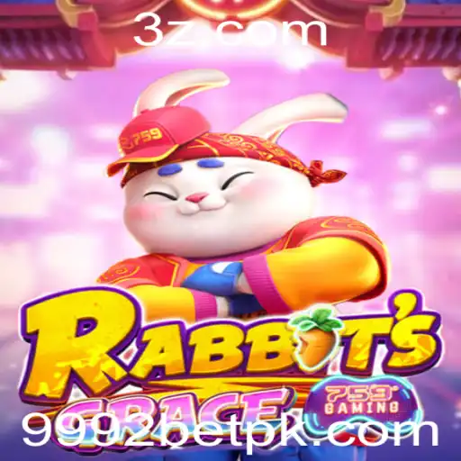 RabbitsGrace: Descubra o Fascinante Jogo de Estratégia
