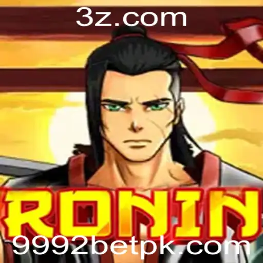 Explorando o Jogo 'Ronin': Descrição, Introdução e Regras