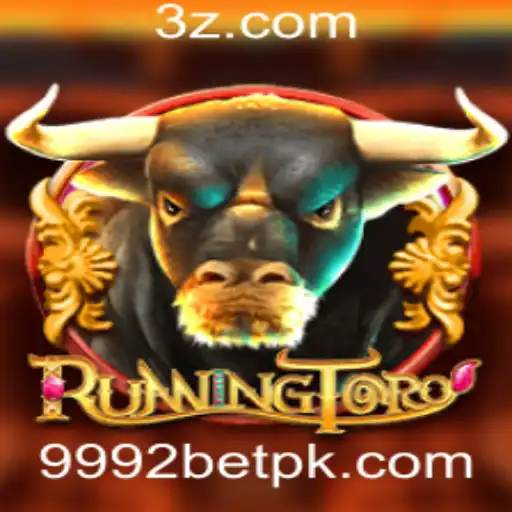 RunningToro: Explore o Empolgante Mundo dos Jogos Digitais