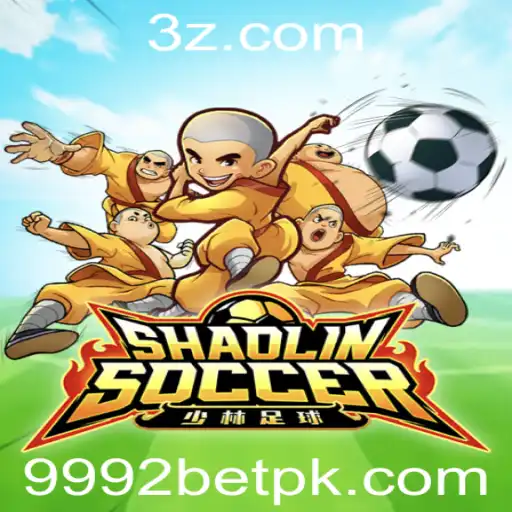 Explorando o Fascinante Mundo de ShaolinSoccer: Regras, Estratégias e Atualizações
