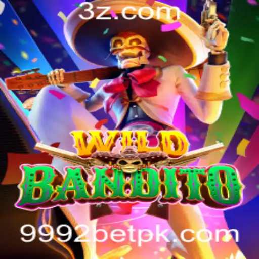 Explorando o Mundo de WildBandito: Aventura e Estratégia no 9992bet