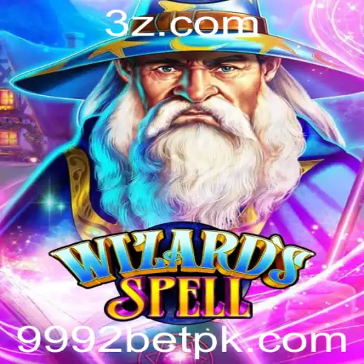 Explorando o Universo Envolvente de WizardsSpell