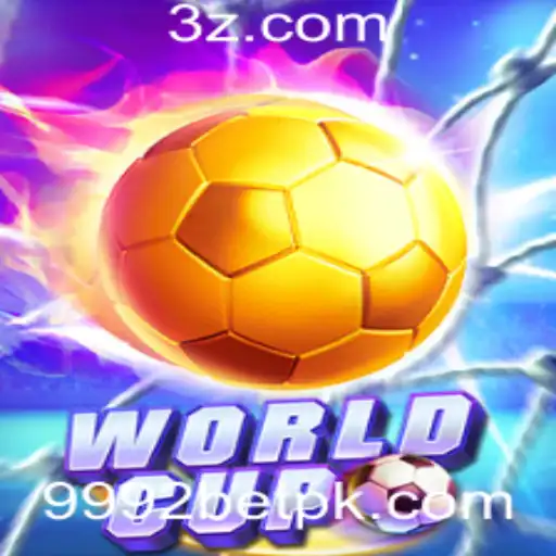 Desvendando o Jogo WorldCup: Regras, Estratégias e Novidades