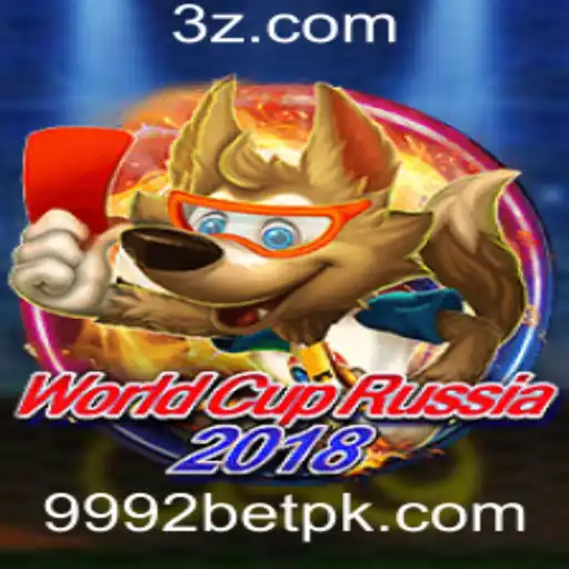 Explorando o Fascinante Jogo WorldCupRussia2018