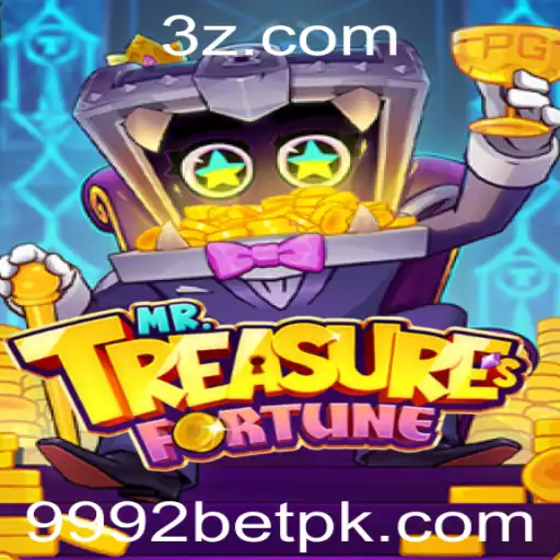 Explorando MrTreasuresFortune: Aventuras e Regras do Novo Sensação do Game Online