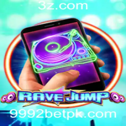 Explorando o Mundo do Jogo RaveJumpmobile: Uma Aventura Inovadora