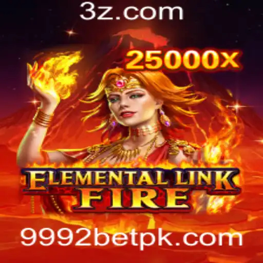 Explorando o Universo Emocionante de ElementalLinkFire: Aventura e Estratégia
