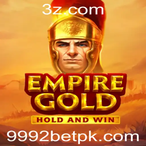 Explorando o Mundo de EmpireGold: Regras, Estratégias e Atualizações