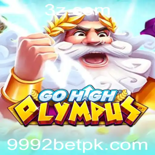 Descubra o Novo Mundo de Aventuras em GoHighOlympus