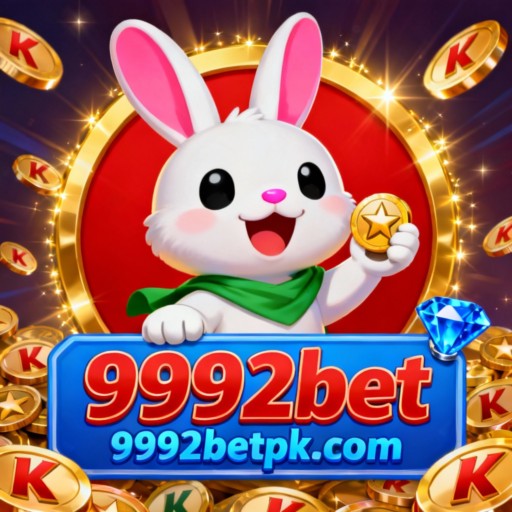9992bet