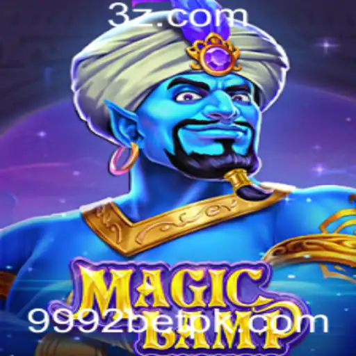 Explorando o Universo Fascinante de MagicLamp: Um Guia Completo