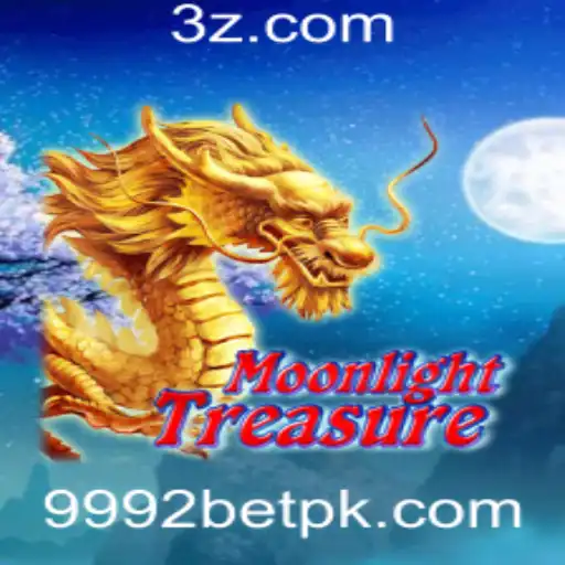 Descubra o Fascinante Mundo de MoonlightTreasure e como a Palavra-chave 9992bet Sinaliza Emoção Além do Digital