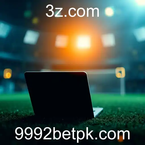 A Importância da Política de Privacidade em Plataformas Online: Um Olhar Detalhado sobre 9992bet