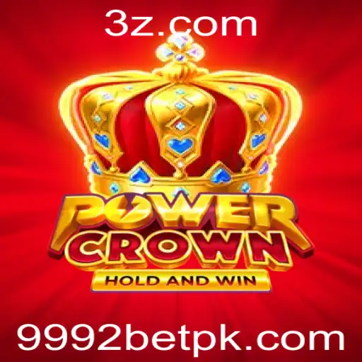 Explorando o Mundo de PowerCrown: Um Novo Horizonte em 9992bet