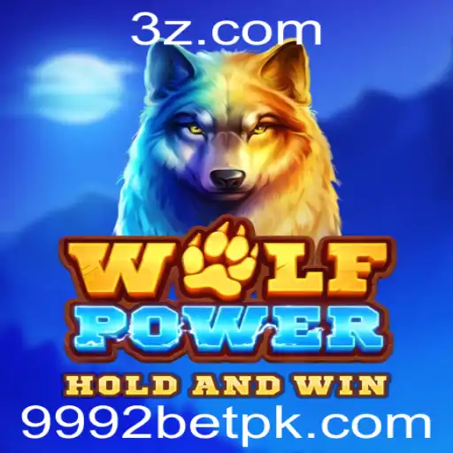 Explorando o Fascinante Mundo do Jogo WolfPower na Plataforma 9992bet